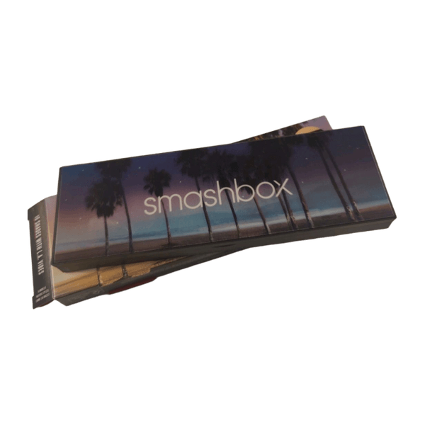 Smashbox beauty product