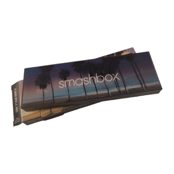Smashbox beauty product