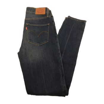 Levi’s jeans