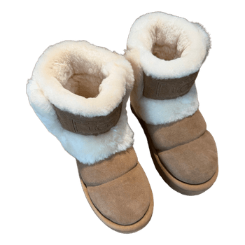 UGG Chillapeak