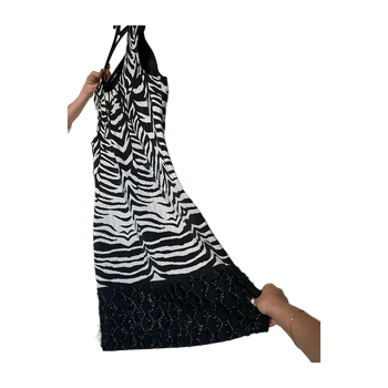 Voglia dress