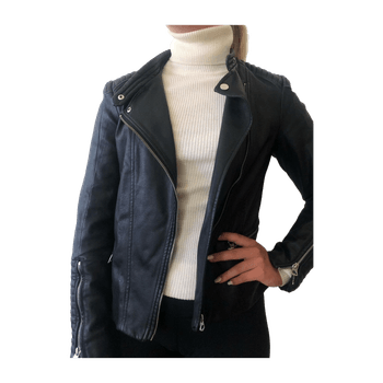 H&m coat
