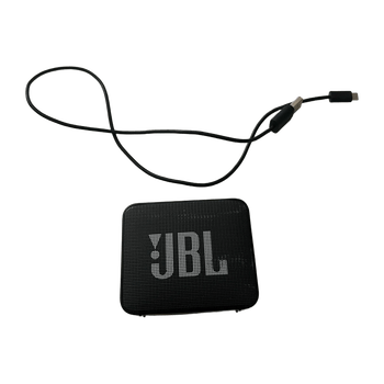 Jbl go 2 accessory