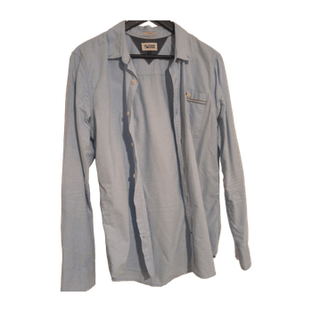 Tommy hilfiger blouse