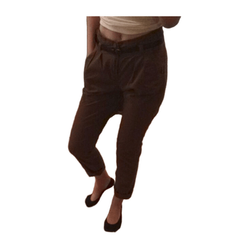 H&m jeans