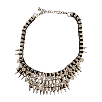 Accessorize jewelry