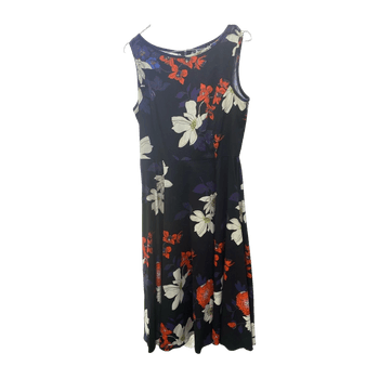 Miss windy shop dress