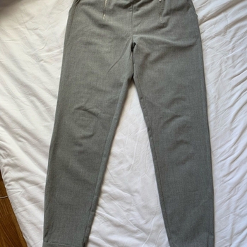 Vero moda jeans