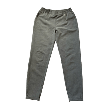 Vero moda jeans