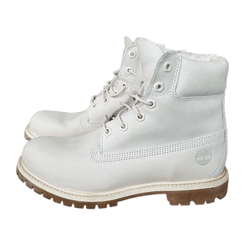 Timberland shoes