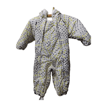Reima kids' clothing