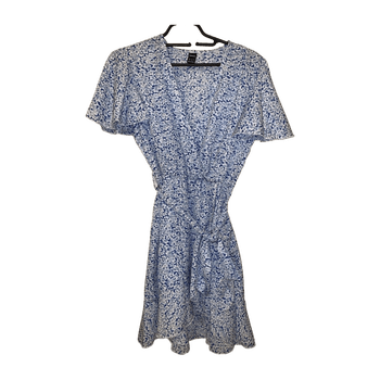 Shein dress
