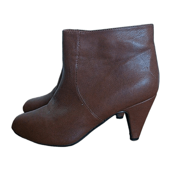 H&m heels