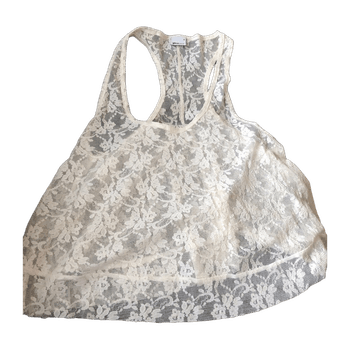 Gina tricot top