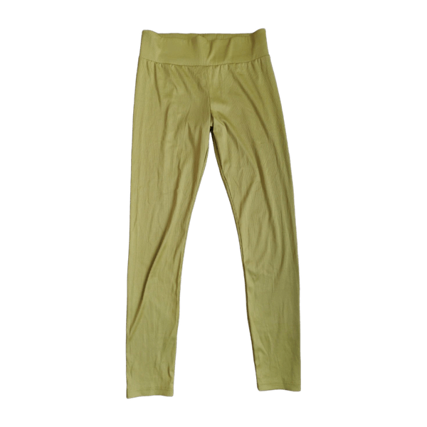 Soc sportswear