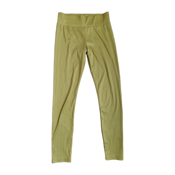 Soc sportswear