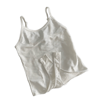 Bik bok top
