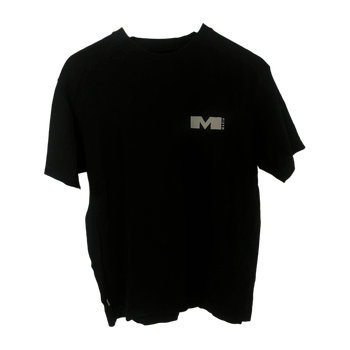 Makia top