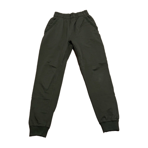 Myprotein joggers