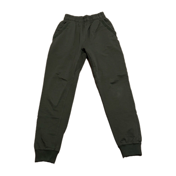 Myprotein joggers
