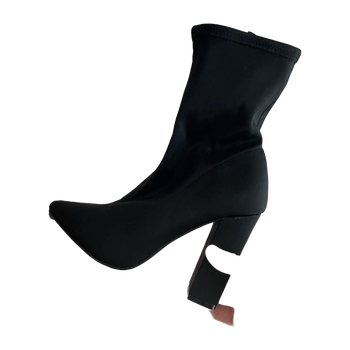 Nly shoes boots