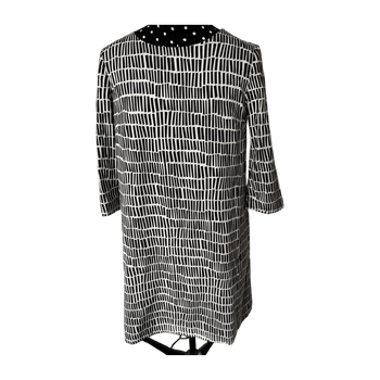 Marimekko dress