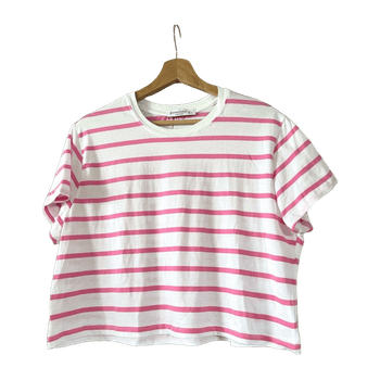 Stradivarius top