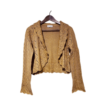 Pierre cavallo cardigan