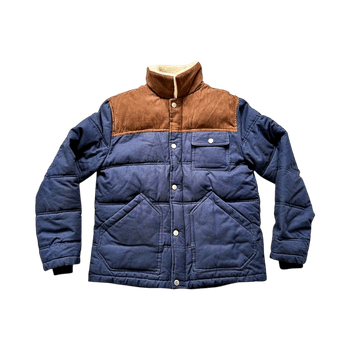 Zara jacket