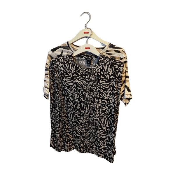 Lindex top