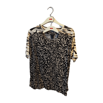 Lindex top