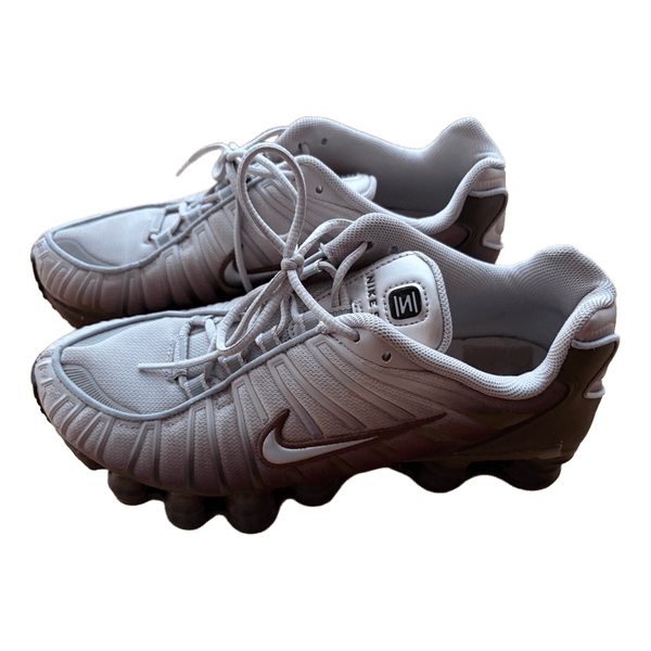 Nike Shox