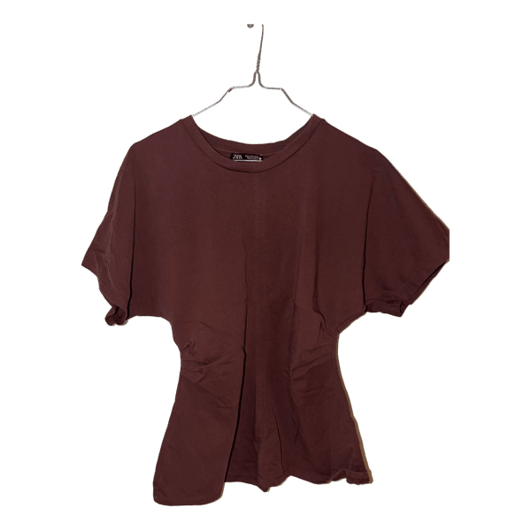 Zara tshirt