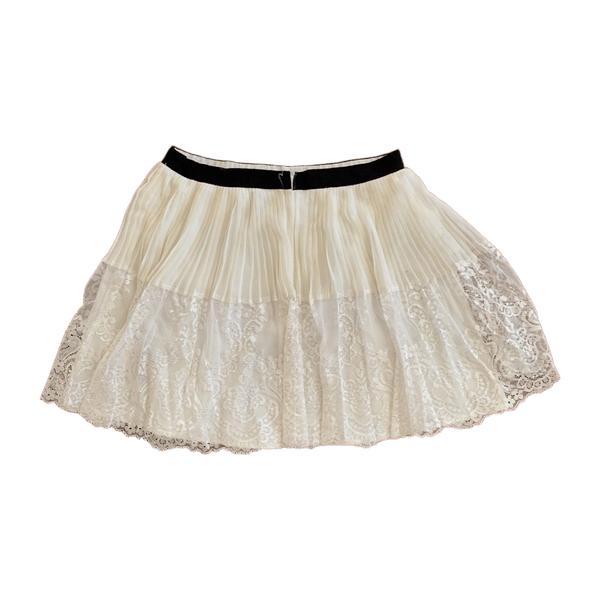 H&m skirt