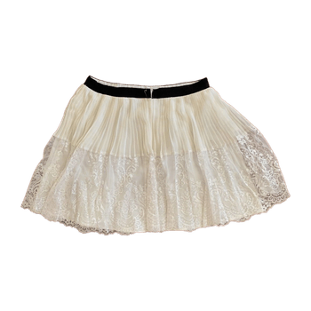 H&m skirt