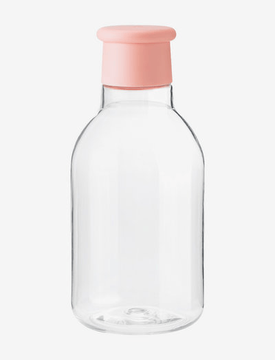 Drink-It drinking bottle