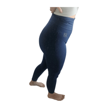 Better bodies sportswear