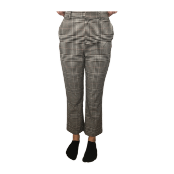 Gina tricot jeans