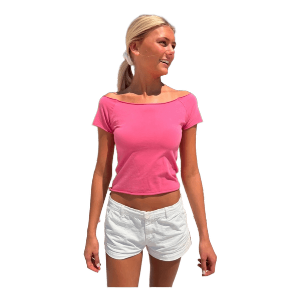 Brandy Melville top
