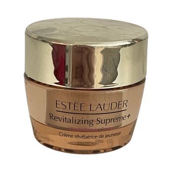 ESTÉE LAUDER Revitalizing Supreme+ Youth Power Creme -päivävoide