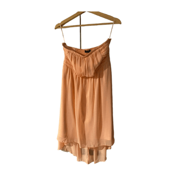 Vila dress
