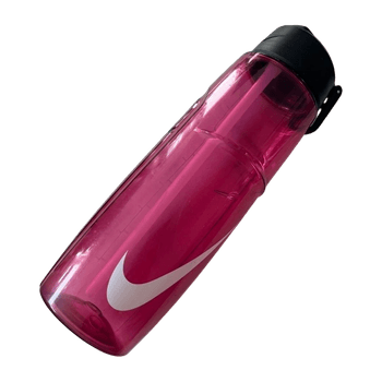 Nike accessory