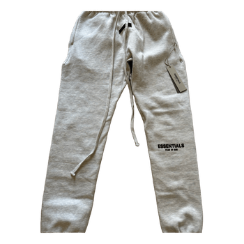 essentials pants