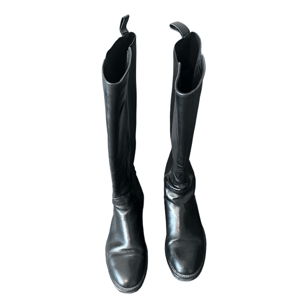 Vagabond shoemakers