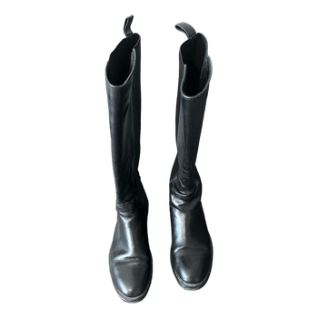 Vagabond shoemakers