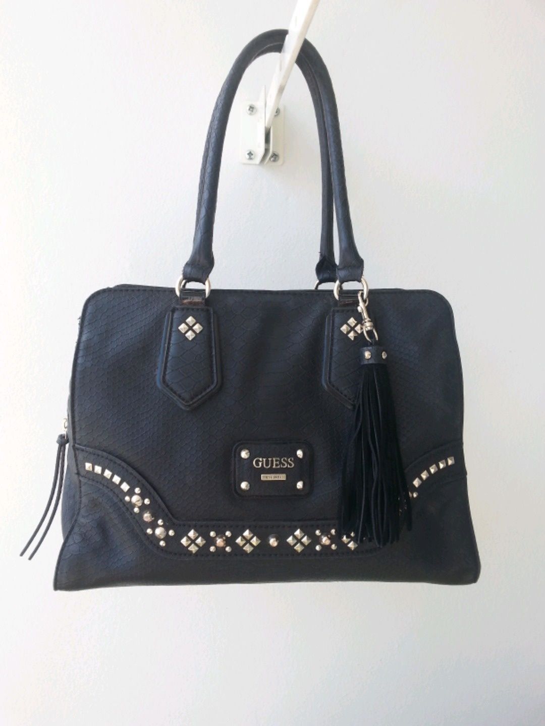 Guess bag