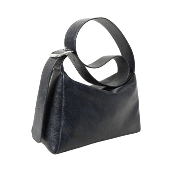 Sleek & Chic.Your New Everyday Favorite!