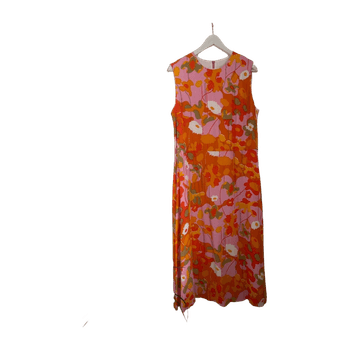 Marimekko dress