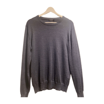Tiger of sweden cardigan
