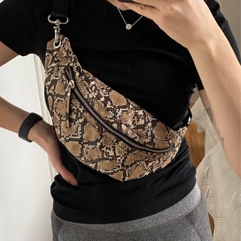 Bik bok bag